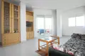 3 bedroom apartment 81 m² Torrevieja, Spain