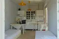 Wohnung 5 Schlafzimmer 188 m² Sozopoli, Griechenland