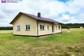 Haus 80 m² Versiai, Litauen