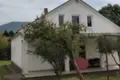 5 bedroom house 326 m² Podgorica, Montenegro