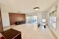 5 room apartment 192 m² in Ashdod, Israel