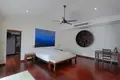 4 bedroom Villa 200 m² Kathu, Thailand