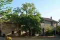 Villa 16 Zimmer 500 m² Luc-sur-Orbieu, Frankreich