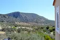 Gewerbefläche 218 m² Region Peloponnes, Griechenland