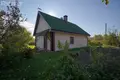 Haus 78 m² Putcynski sielski Saviet, Weißrussland