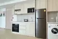 2 bedroom apartment 51 m² Pattaya, Thailand