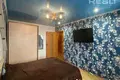 Apartamento 4 habitaciones 76 m² Orsha, Bielorrusia