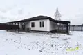 Cottage 139 m² Minsk District, Belarus