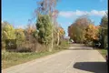 Дом  Руденский сельский Совет, Беларусь