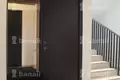 Rezydencja 5 pokojów 205 m² Erywań, Armenia