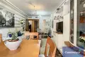 Condo 4 bedrooms 116 m² Alicante, Spain