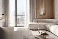 Appartement 1 chambre 63 m² Dubaï, Émirats arabes unis