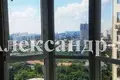 3 room apartment 98 m² Odessa, Ukraine