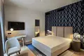 Wohnung 1 zimmer 83 m² Tivat, Montenegro