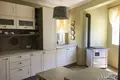 Вилла 5 спален 380 м² Бар, Черногория