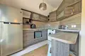 1 bedroom apartment 70 m² Ravda, Bulgaria