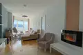 Wohnung 2 Schlafzimmer 77 m² Budva, Montenegro