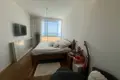 Apartamento 4 habitaciones 136 m² Netanya, Israel