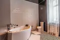 Haus 10 Zimmer 857 m² poselenie Filimonkovskoe, Russland