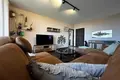 1 bedroom apartment 141 m² Nesebar, Bulgaria