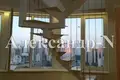 2 room apartment 69 m² Odessa, Ukraine