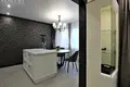 2 room apartment 59 m² Kopisca, Belarus