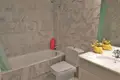 Appartement 3 chambres 130 m² Estepona, Espagne