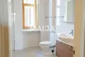 Appartement 3 chambres 64 m² Riga, Lettonie