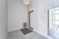 Apartamento 3 habitaciones 64 m² Minsk, Belarús