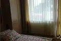 Apartamento  Varna, Bulgaria