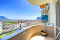 3 room apartment 100 m² Alanya, Turkey