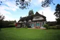 6 bedroom house 325 m² France, France