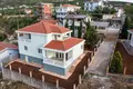 Casa 3 habitaciones 153 m² Ulcinj, Montenegro