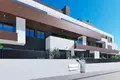 Mieszkanie 3 pokoi 130 m² Benijofar, Hiszpania