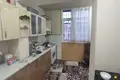 Квартира 4 комнаты 83 м² Ташкент, Узбекистан