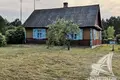 Casa 43 m² Damacauski sielski Saviet, Bielorrusia