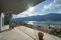 Condo 3 pokoi 158 m² Dobrota, Czarnogóra