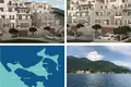 Wohnung 63 m² Montenegro, Montenegro