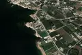 Земельные участки  Пейя, Кипр