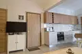 3 bedroom apartment 66 m² Paralia Dionisiou, Greece