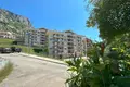 Квартира 1 спальня 53 м² Доброта, Черногория