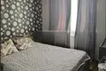 Appartement 5 chambres 109 m² Tbilissi, Géorgie
