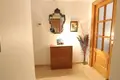 Wohnung 3 Zimmer 75 m² Guardamar del Segura, Spanien