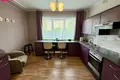 Dom 116 m² Kowno, Litwa