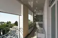 2 bedroom apartment 50 m² Rome, Italy