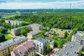 2 room apartment 47 m² Vilnius, Lithuania