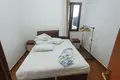Hotel 235 m² en Montenegro, Montenegro