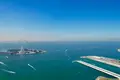 Mieszkanie 3 pokoi 251 m² Dubaj, Emiraty Arabskie