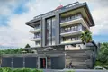 Mieszkanie 115 m² Alanya, Turcja