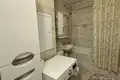 Appartement 1 chambre 44 m² Minsk, Bélarus